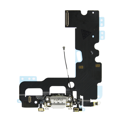 iPhone 7 Charging Dock Port Assembly Replacement