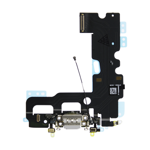 iPhone 7 Charging Dock Port Assembly Replacement