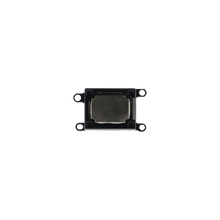 iPhone 7 Ear Speaker Replacement