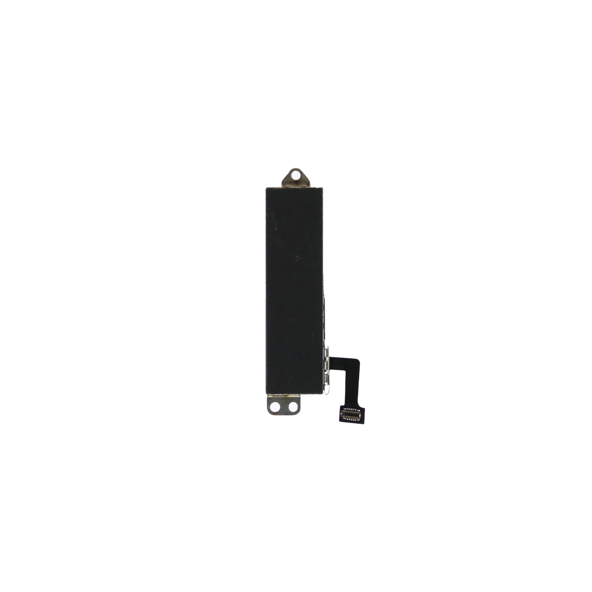 iPhone 7 Vibrator (Taptic Engine) Replacement