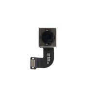 iPhone 7 Rear Camera Replacement