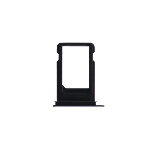 iPhone 7 SIM Card Tray Replacement