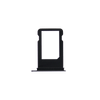 iPhone 7 SIM Card Tray Replacement