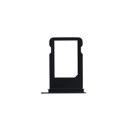 iPhone 7 SIM Card Tray Replacement
