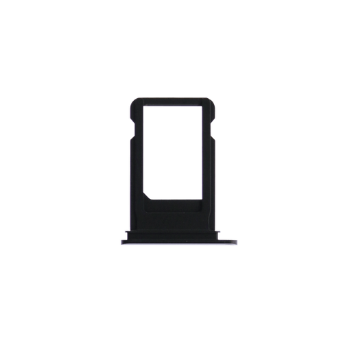 iPhone 7 SIM Card Tray Replacement