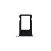 iPhone 7 SIM Card Tray Replacement