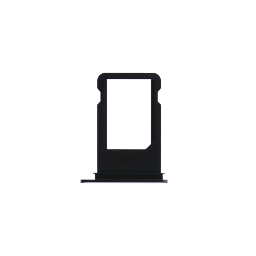 iPhone 7 SIM Card Tray Replacement