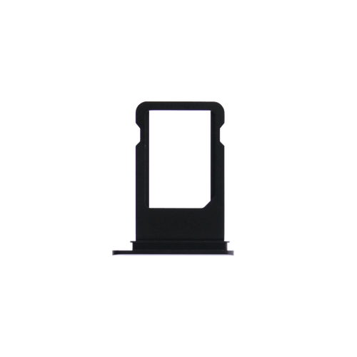 iPhone 7 SIM Card Tray Replacement