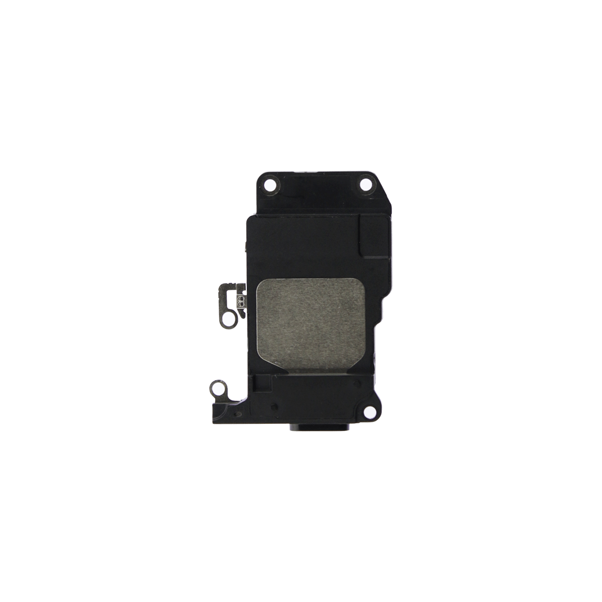 iPhone 7 Loudspeaker Replacement