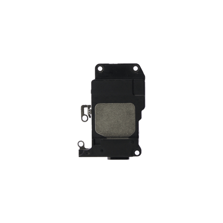 iPhone 7 Plus Battery: Replacement Part / Repair Kit