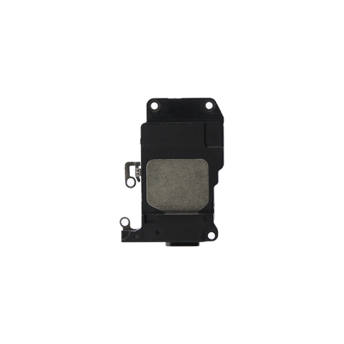 iPhone 7 Loudspeaker Replacement