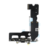 iPhone 7 Plus Charging Dock Port Assembly Replacement