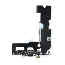 iPhone 7 Plus Charging Dock Port Assembly Replacement