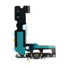 iPhone 7 Plus Charging Dock Port Assembly Replacement