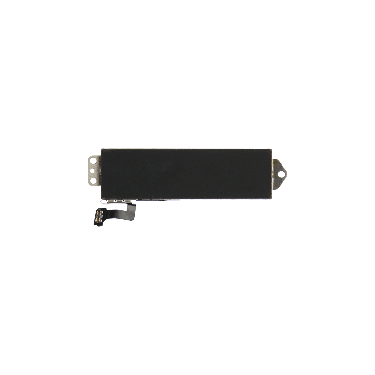 iPhone 7 Plus Vibrator (Taptic Engine) Replacement