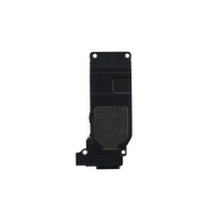 iPhone 7 Plus Loudspeaker Replacement