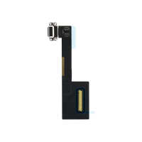 iPad Pro 9.7 Lightning Connector