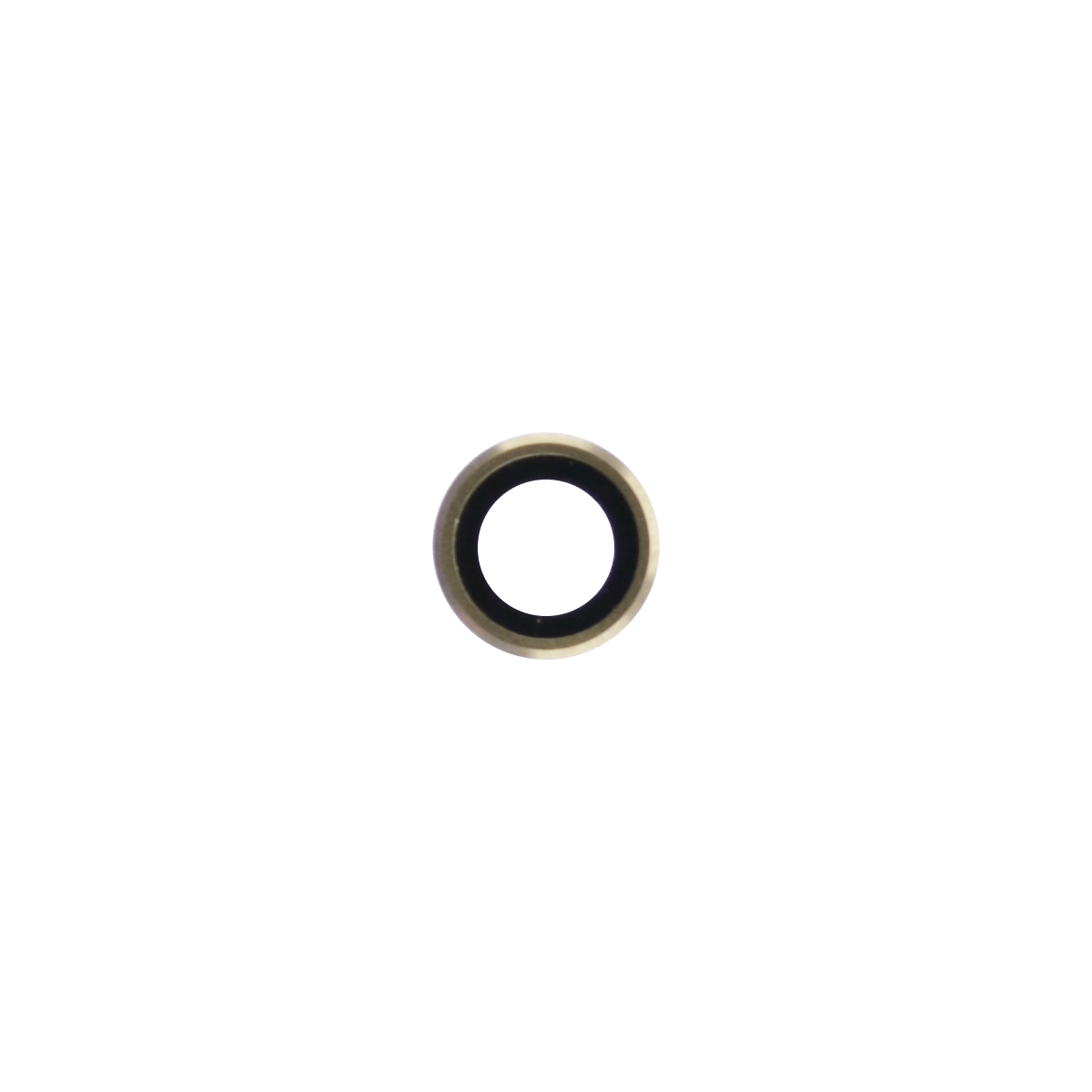 iPhone 6s Rear Camera Lens Cover Replacement