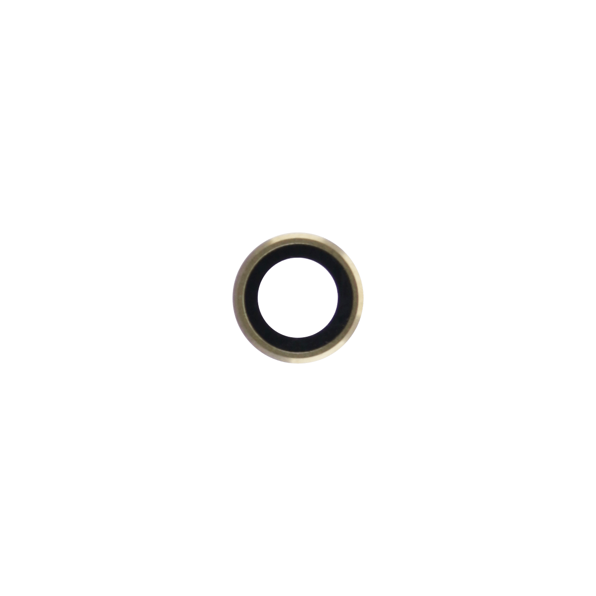 iPhone 6s Plus Rear Camera Lens Cover Replacement