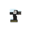Apple Watch (Series 1 - 42 mm) Display Assembly Cable Replacement