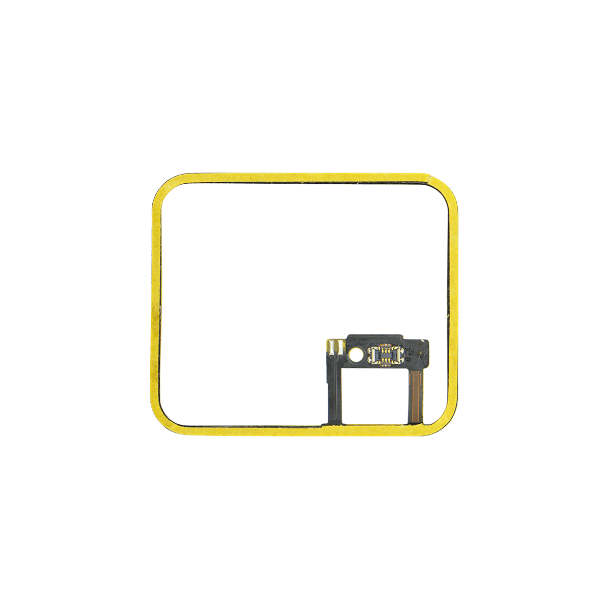 Apple Watch (Series 1) Gasket for the Force Touch Sensor