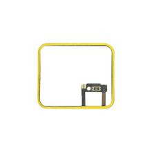 Apple Watch (Series 1 - 38 mm) Gasket for the Force Touch Sensor