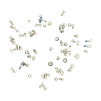 iPhone 6s Plus Complete Screw Set