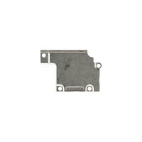 iPhone 6s Display Assembly Cable Bracket Replacement