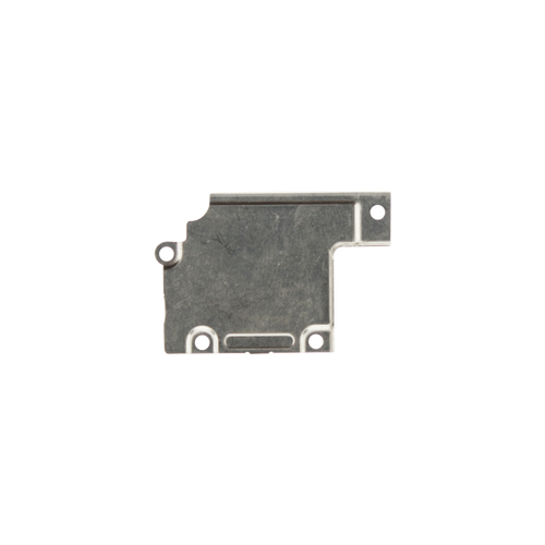 iPhone 6s Display Assembly Cable Bracket Replacement