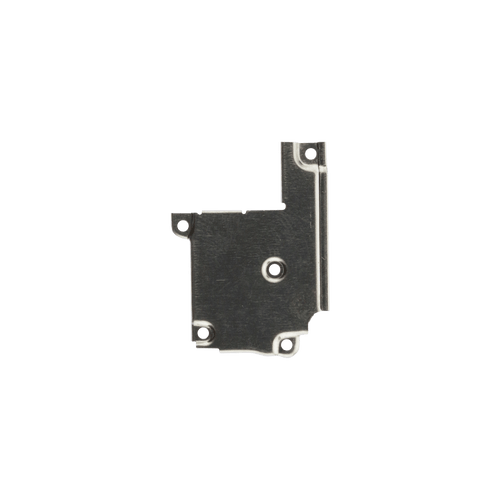 iPhone 6s Plus Display Assembly Cable Bracket Replacement