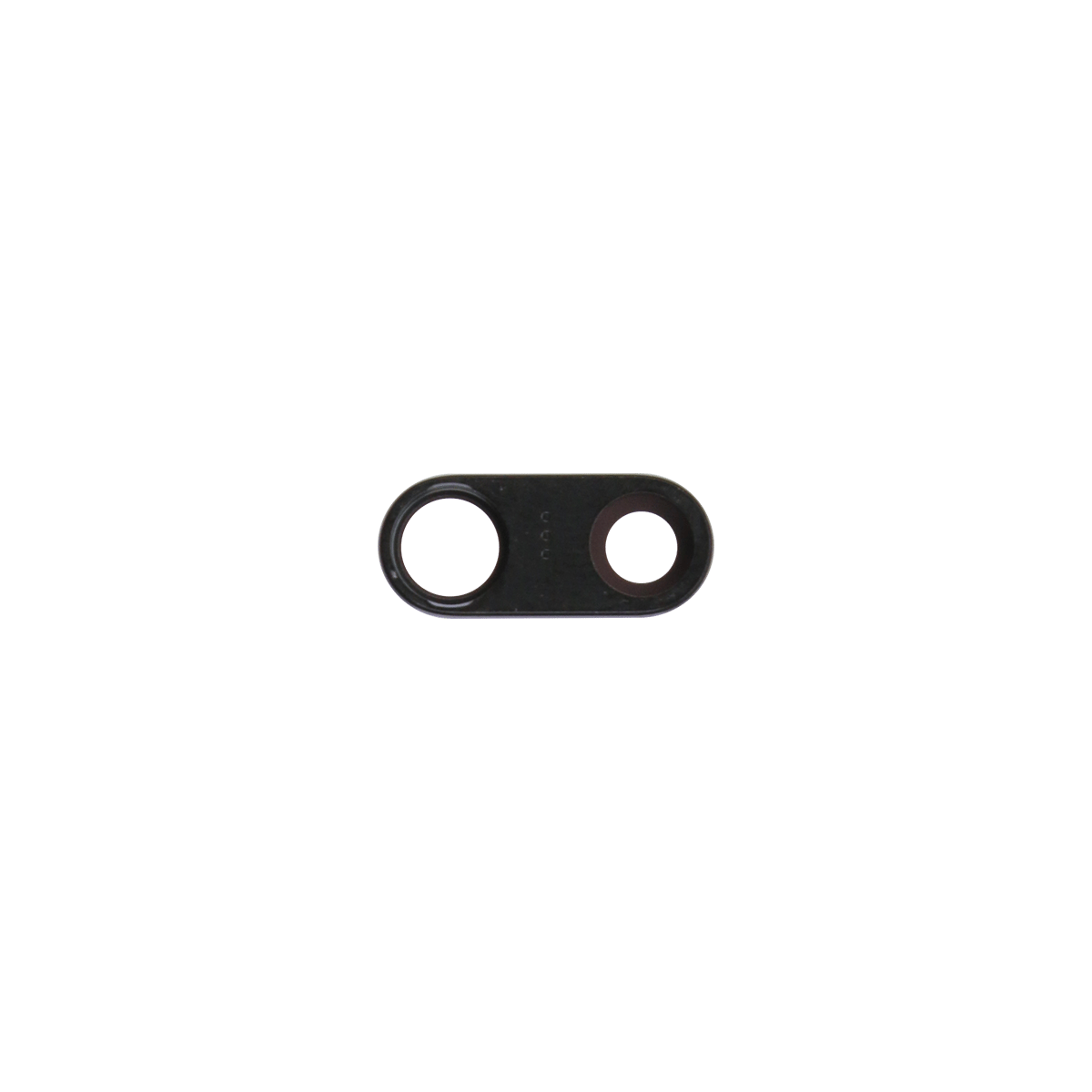 Rear Camera Lens Cover Replacement for iPhone 7 Plus