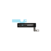 iPhone 7 Plus Ear Speaker Mesh Assembly