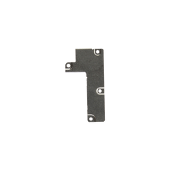 iPhone 7 Plus Display Assembly & Battery Cables Bracket