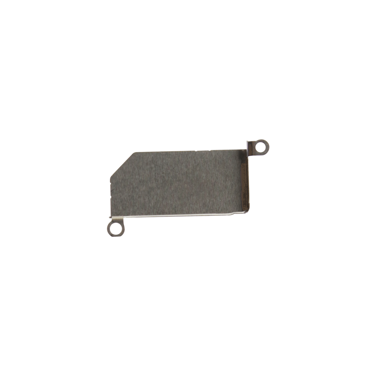 iPhone 7 Plus Rear Camera Shield Replacement – Repairs Universe