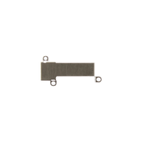 iPhone 7 Ear Speaker Bracket Replacement