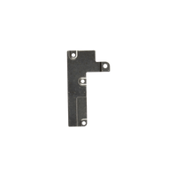 iPhone 7 Display Assembly Cable Bracket