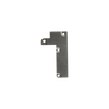 iPhone 7 Display Assembly Cable Bracket