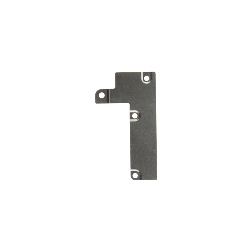 iPhone 7 Display Assembly Cable Bracket