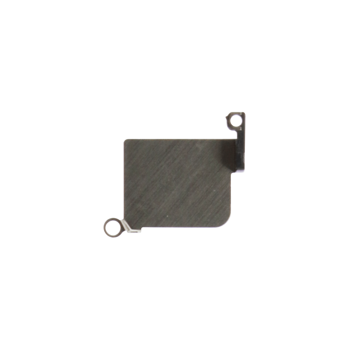 iPhone 7 Rear Camera Shield Replacement – Repairs Universe