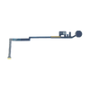 iPad 5/6 Home Button Assembly Replacement