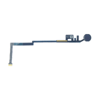 iPad 5/6 Home Button Assembly Replacement