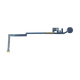 iPad 5/6 Home Button Assembly Replacement