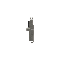 iPhone 7 Rear Camera Connector Bracket