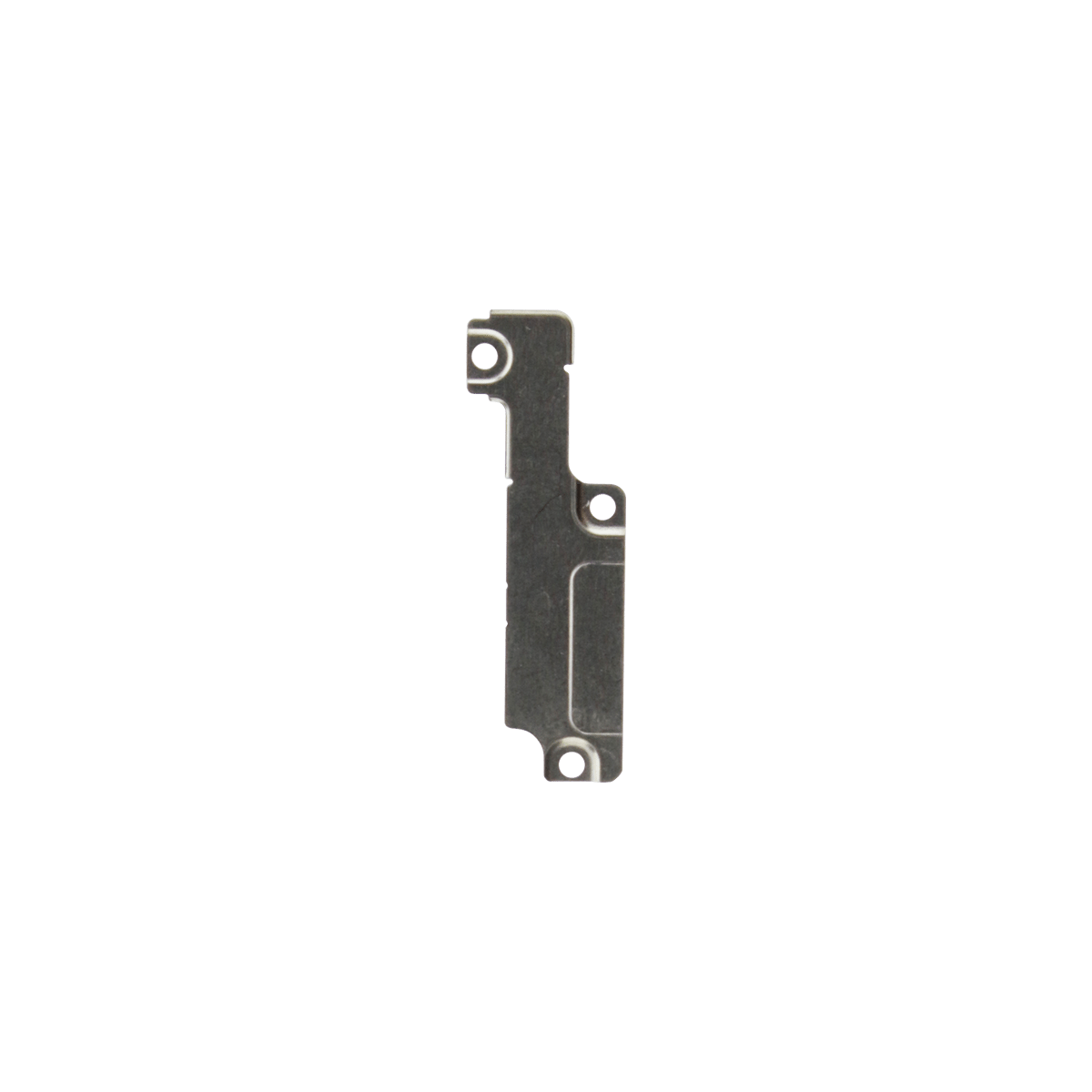 iPhone 7 Plus Rear Camera Connector Bracket – Repairs Universe