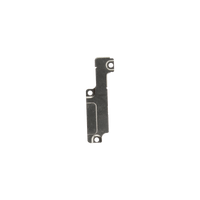 iPhone 7 Plus Rear Camera Connector Bracket