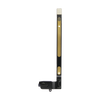 iPad Air 2 Headphone Jack Flex Cable Replacement