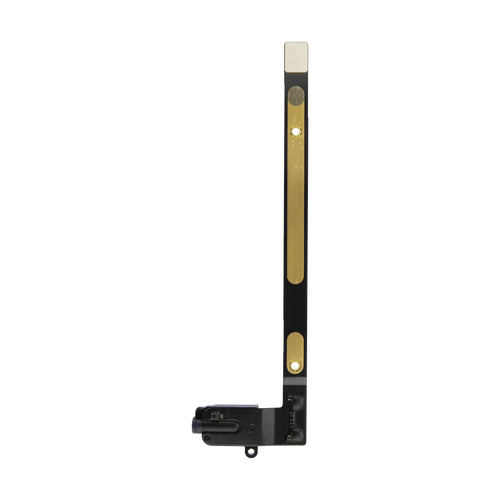 iPad Air 2 Headphone Jack Flex Cable Replacement