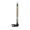 iPad Air 2 Headphone Jack Flex Cable Replacement