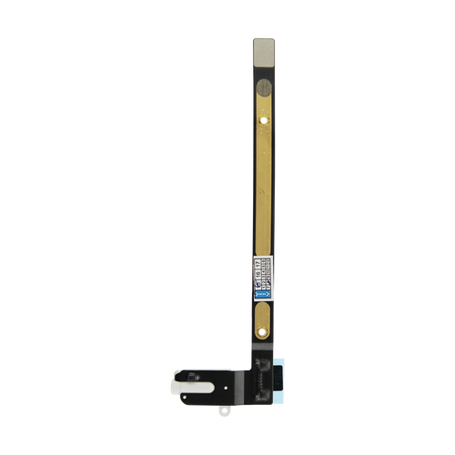 iPad Air 2 Headphone Jack Flex Cable Replacement