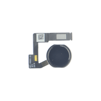 iPad Pro 10.5 Home Button & Touch ID Assembly
